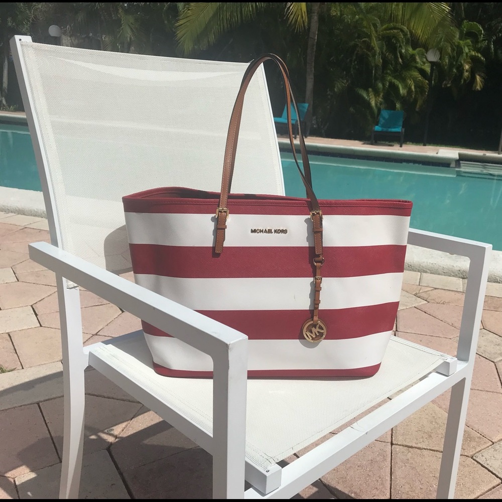 Michael Michael Kors Tote